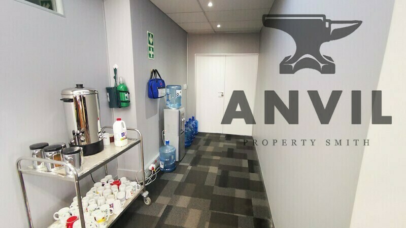 Colltin Place - Suite 103, 104, 105 property image 17