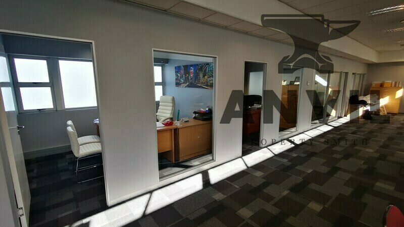 Colltin Place - Suite 103, 104, 105 property image 18