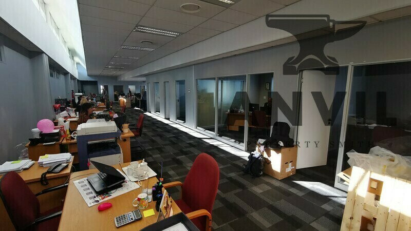 Colltin Place - Suite 103, 104, 105 property image 19