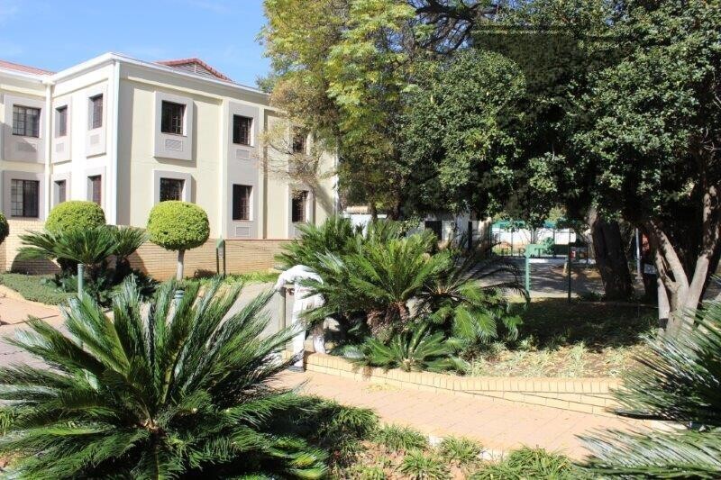 The Avenues, Rivonia - Merton Place Building property image 12