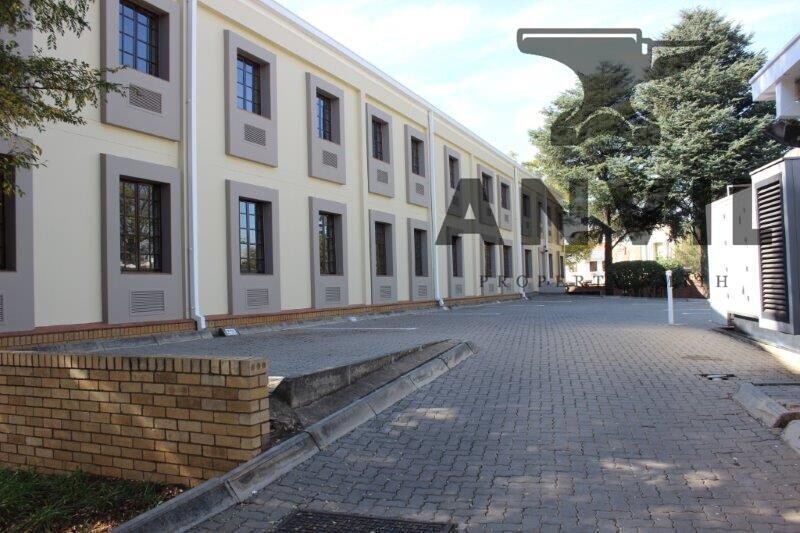 The Avenues, Rivonia - Merton Place Building property image 14