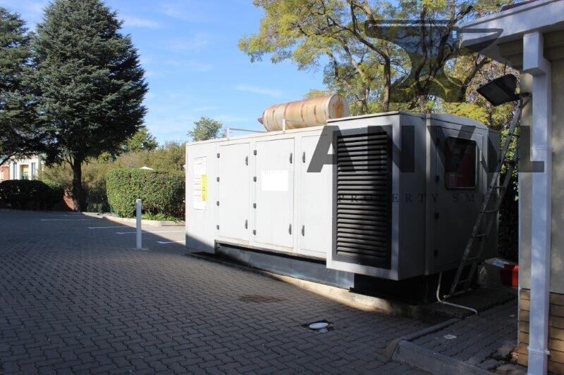 The Avenues, Rivonia - Merton Place Building property image 15