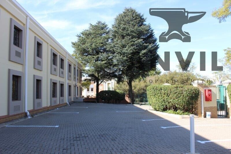 The Avenues, Rivonia - Merton Place Building property image 17