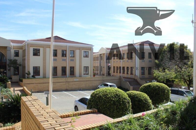 The Avenues, Rivonia - Merton Place Building property image 18