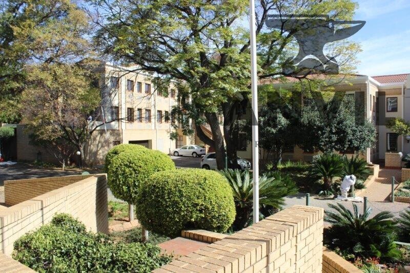 The Avenues, Rivonia - Merton Place Building property image 19