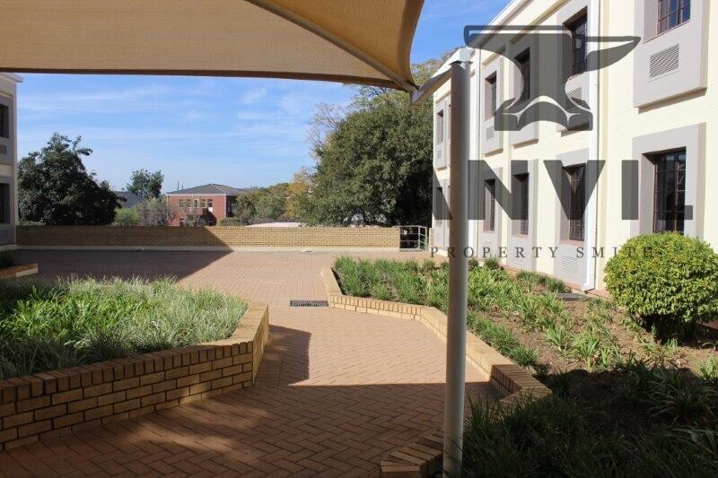 The Avenues, Rivonia - Merton Place Building property image 20