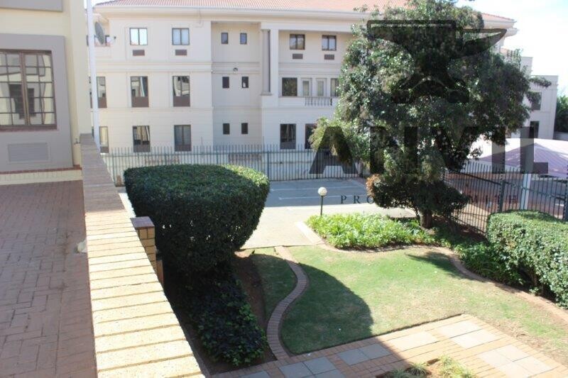 The Avenues, Rivonia - Merton Place Building property image 21
