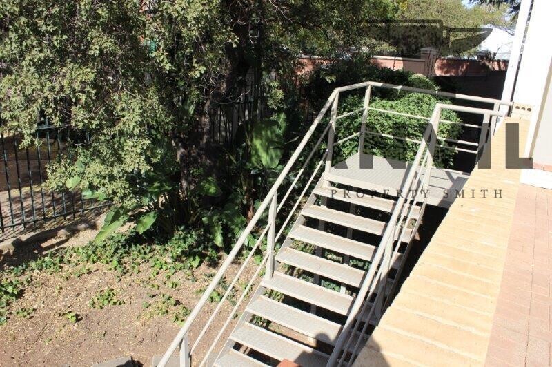 The Avenues, Rivonia - Merton Place Building property image 22