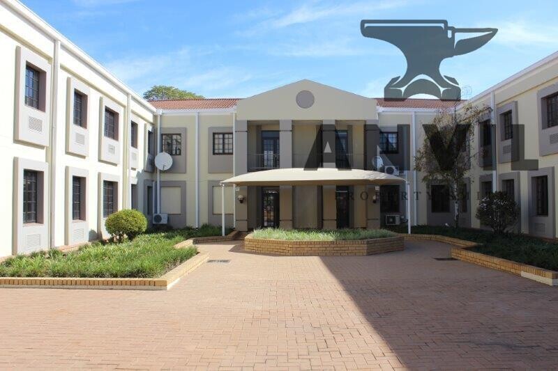 The Avenues, Rivonia - Merton Place Building property image 23