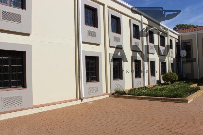 The Avenues, Rivonia - Merton Place Building property image 24