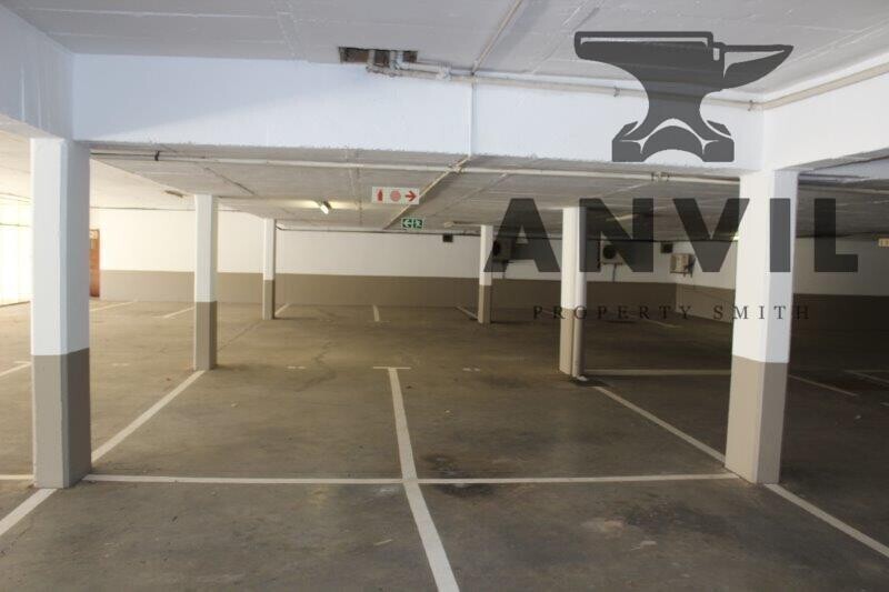 The Avenues, Rivonia - Merton Place Building property image 26