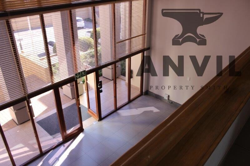 The Avenues, Rivonia - Merton Place Building property image 27