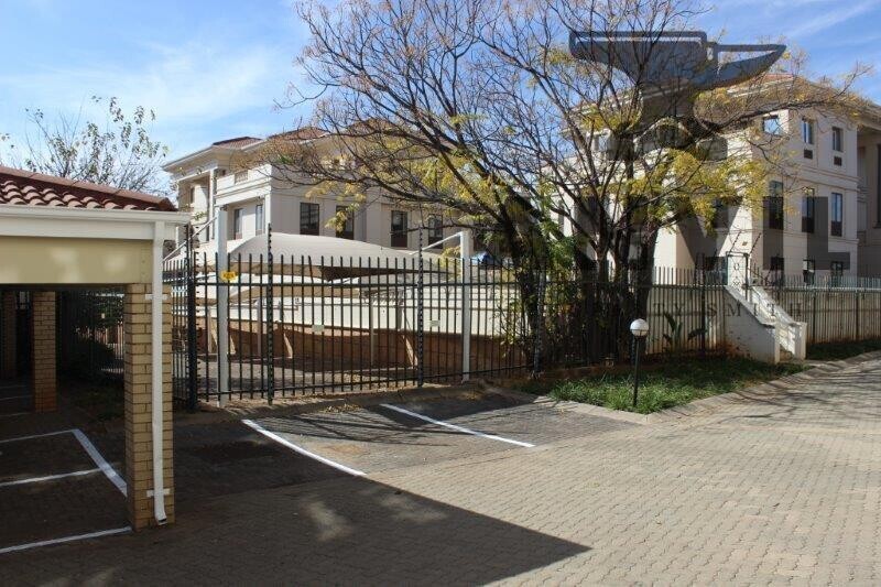 The Avenues, Rivonia - Merton Place Building property image 29