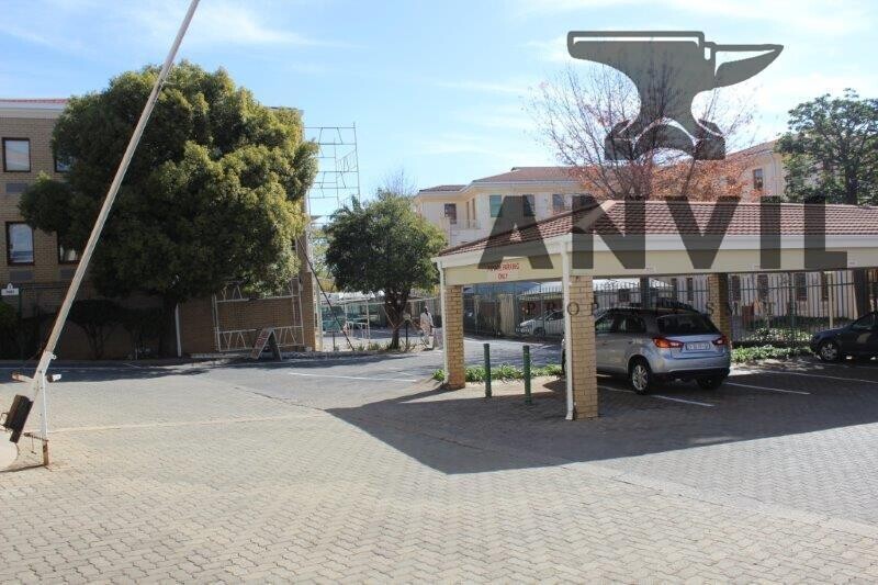 The Avenues, Rivonia - Merton Place Building property image 30