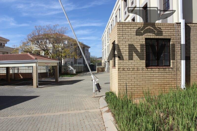 The Avenues, Rivonia - Merton Place Building property image 31
