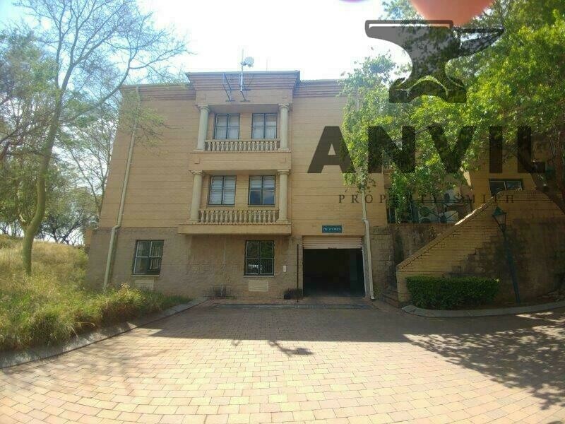 St Andrews Office Park, Bryanston - Block D 101 property image 2