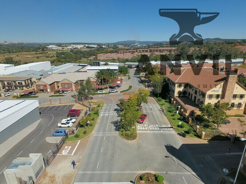Meadowbrook Business Park - Unit 14 Campora property image 21