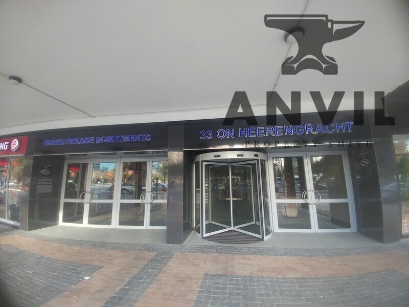 Grand Parade,33 Heerengracht St - 5th Floor Office property image 17 Grand Parade,33 Heerengracht St - 5th Floor Office property image 17