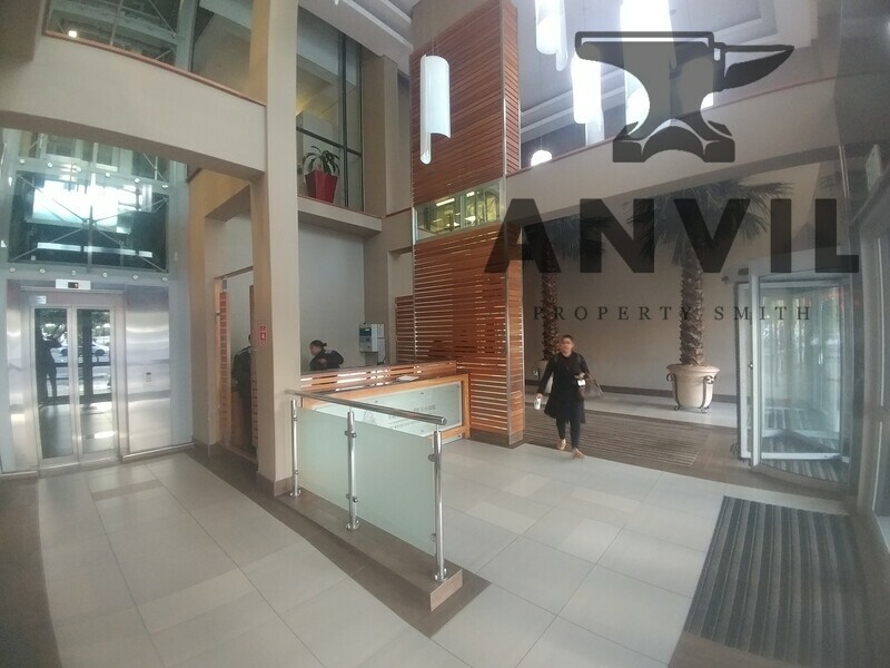 Grand Parade,33 Heerengracht St - 5th Floor Office property image 18 Grand Parade,33 Heerengracht St - 5th Floor Office property image 18