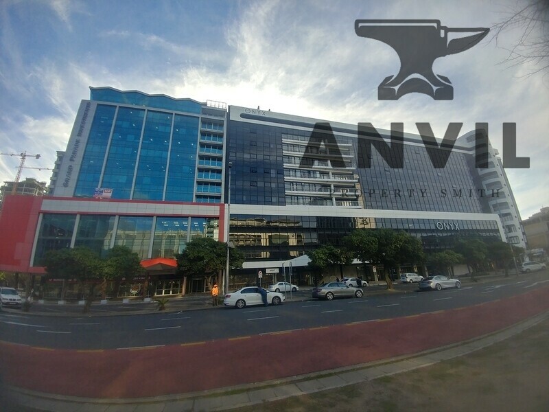 Grand Parade,33 Heerengracht St - 5th Floor Office property image 22 Grand Parade,33 Heerengracht St - 5th Floor Office property image 22