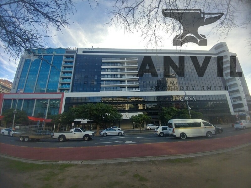 Grand Parade,33 Heerengracht St - 5th Floor Office property image 23 Grand Parade,33 Heerengracht St - 5th Floor Office property image 23