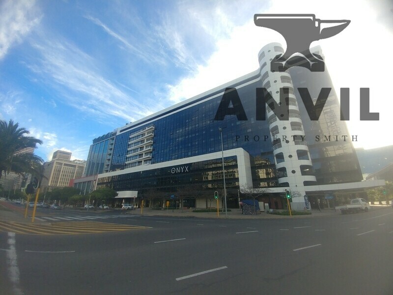 Grand Parade,33 Heerengracht St - 5th Floor Office property image 24 Grand Parade,33 Heerengracht St - 5th Floor Office property image 24