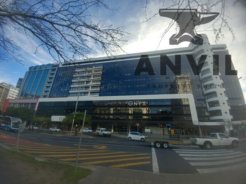 Grand Parade,33 Heerengracht St - 5th Floor Office property image 25 Grand Parade,33 Heerengracht St - 5th Floor Office property image 25