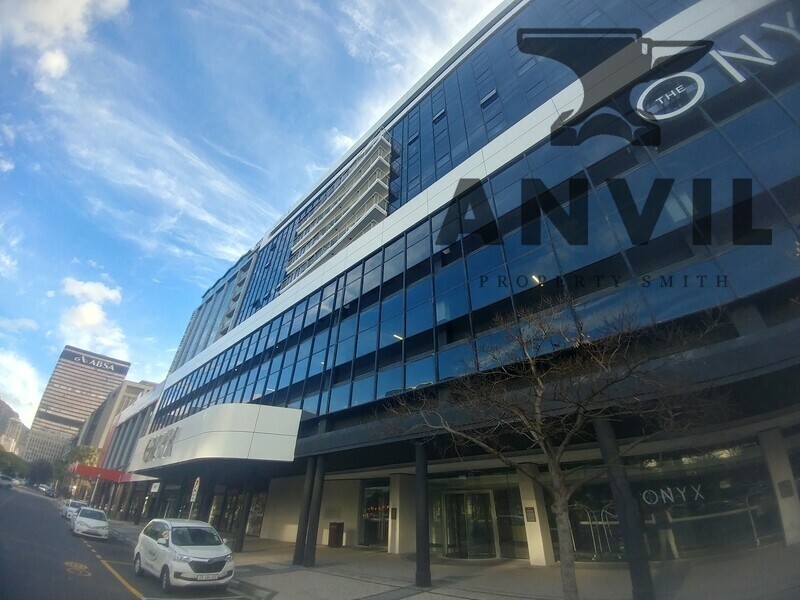 Grand Parade,33 Heerengracht St - 5th Floor Office property image 26 Grand Parade,33 Heerengracht St - 5th Floor Office property image 26