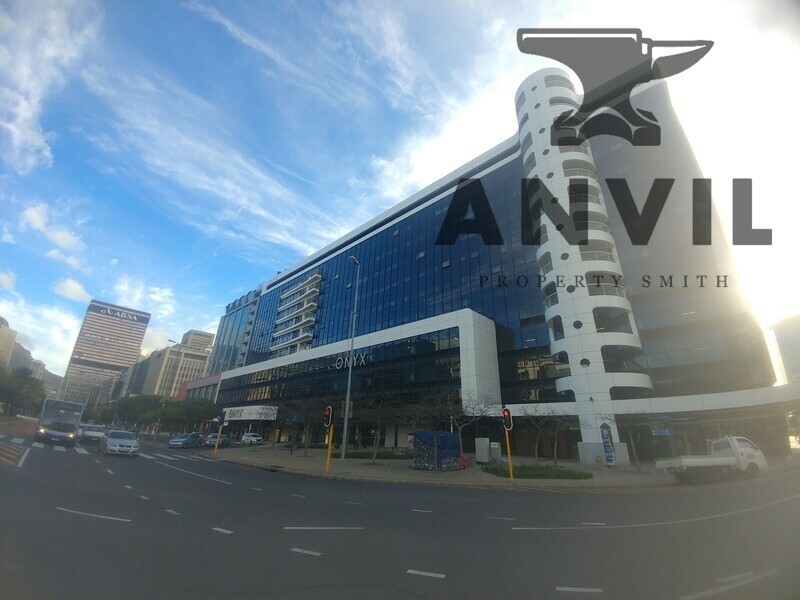 Grand Parade,33 Heerengracht St - 5th Floor Office property image 27 Grand Parade,33 Heerengracht St - 5th Floor Office property image 27