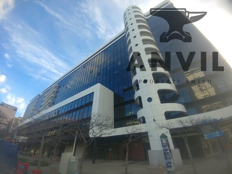 Grand Parade,33 Heerengracht St - 5th Floor Office property image 28 Grand Parade,33 Heerengracht St - 5th Floor Office property image 28