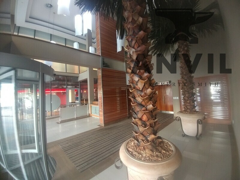 Grand Parade,33 Heerengracht St - 5th Floor Office property image 29 Grand Parade,33 Heerengracht St - 5th Floor Office property image 29