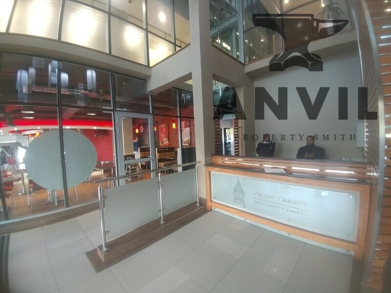 Grand Parade,33 Heerengracht St - 5th Floor Office property image 30 Grand Parade,33 Heerengracht St - 5th Floor Office property image 30