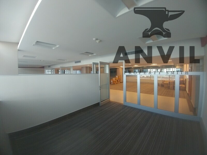 Grand Parade,33 Heerengracht St - 5th Floor Office property image 2 Grand Parade,33 Heerengracht St - 5th Floor Office property image 2