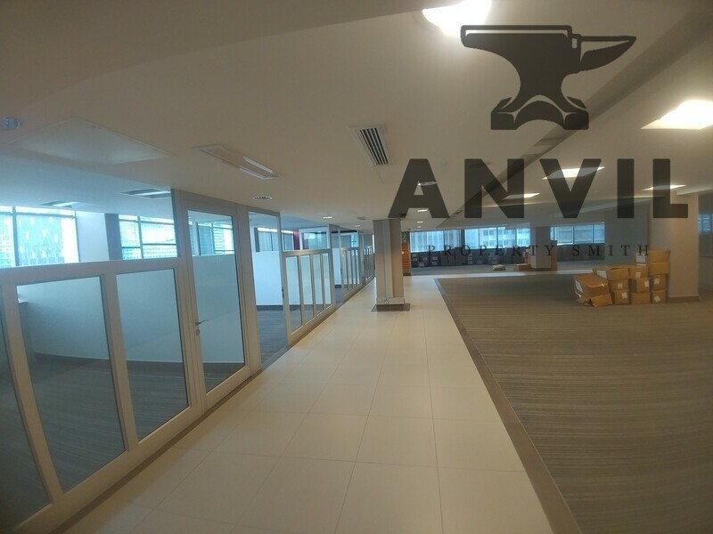 Grand Parade,33 Heerengracht St - 5th Floor Office property image 3 Grand Parade,33 Heerengracht St - 5th Floor Office property image 3