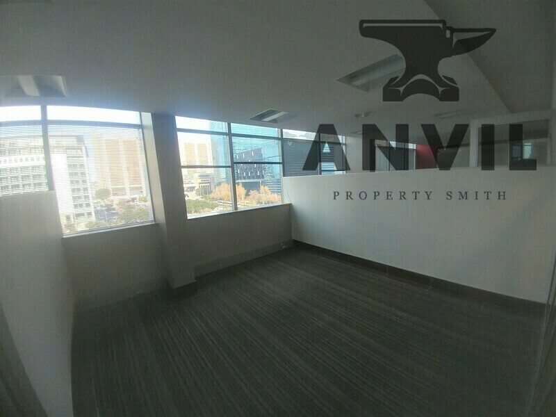 Grand Parade,33 Heerengracht St - 5th Floor Office property image 4 Grand Parade,33 Heerengracht St - 5th Floor Office property image 4