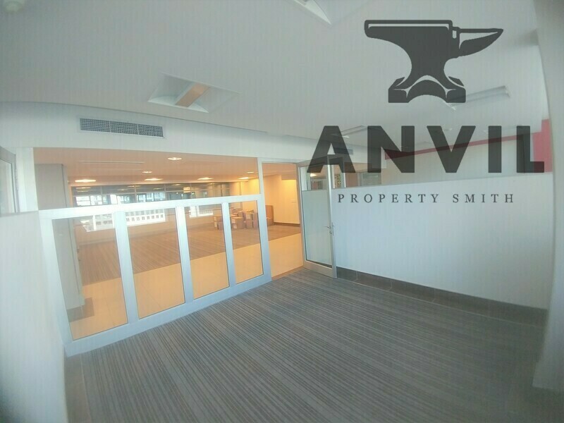 Grand Parade,33 Heerengracht St - 5th Floor Office property image 5 Grand Parade,33 Heerengracht St - 5th Floor Office property image 5