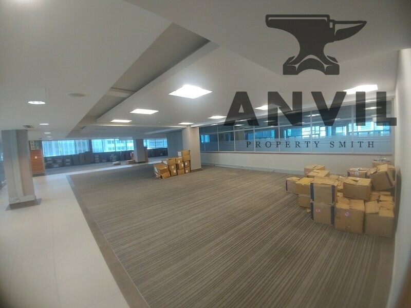 Grand Parade,33 Heerengracht St - 5th Floor Office property image 6 Grand Parade,33 Heerengracht St - 5th Floor Office property image 6