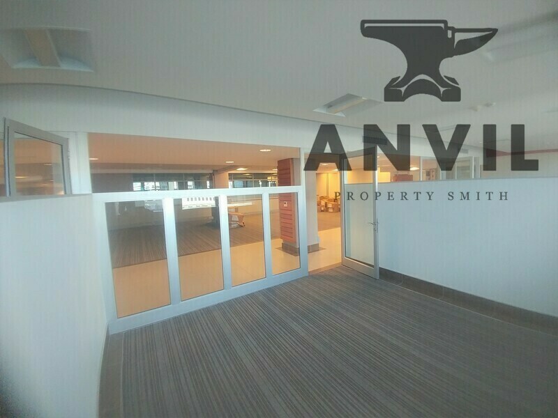 Grand Parade,33 Heerengracht St - 5th Floor Office property image 7 Grand Parade,33 Heerengracht St - 5th Floor Office property image 7