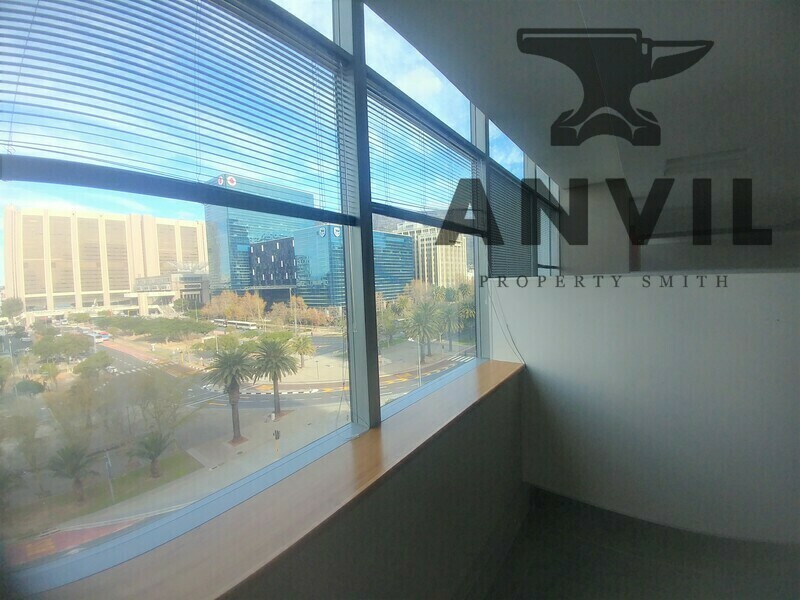 Grand Parade,33 Heerengracht St - 5th Floor Office property image 8 Grand Parade,33 Heerengracht St - 5th Floor Office property image 8