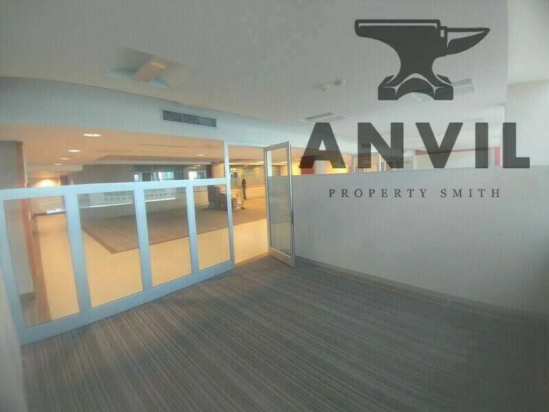 Grand Parade,33 Heerengracht St - 5th Floor Office property image 9 Grand Parade,33 Heerengracht St - 5th Floor Office property image 9