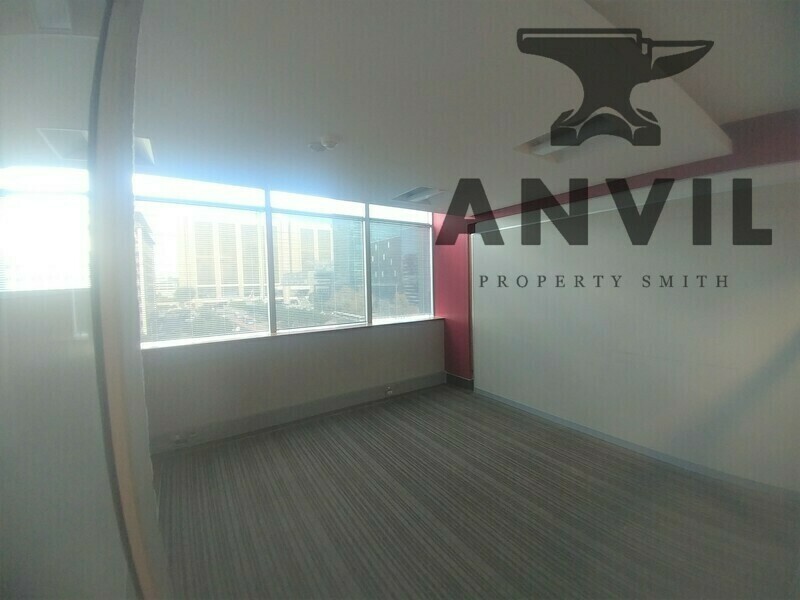 Grand Parade,33 Heerengracht St - 5th Floor Office property image 10 Grand Parade,33 Heerengracht St - 5th Floor Office property image 10