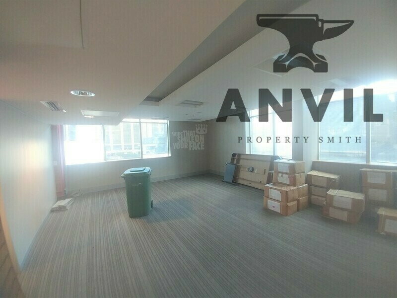 Grand Parade,33 Heerengracht St - 5th Floor Office property image 11 Grand Parade,33 Heerengracht St - 5th Floor Office property image 11