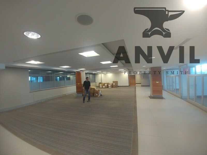 Grand Parade,33 Heerengracht St - 5th Floor Office property image 12 Grand Parade,33 Heerengracht St - 5th Floor Office property image 12