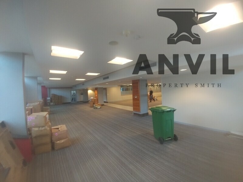 Grand Parade,33 Heerengracht St - 5th Floor Office property image 13 Grand Parade,33 Heerengracht St - 5th Floor Office property image 13