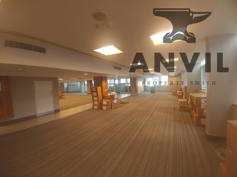 Grand Parade,33 Heerengracht St - 5th Floor Office property image 14 Grand Parade,33 Heerengracht St - 5th Floor Office property image 14