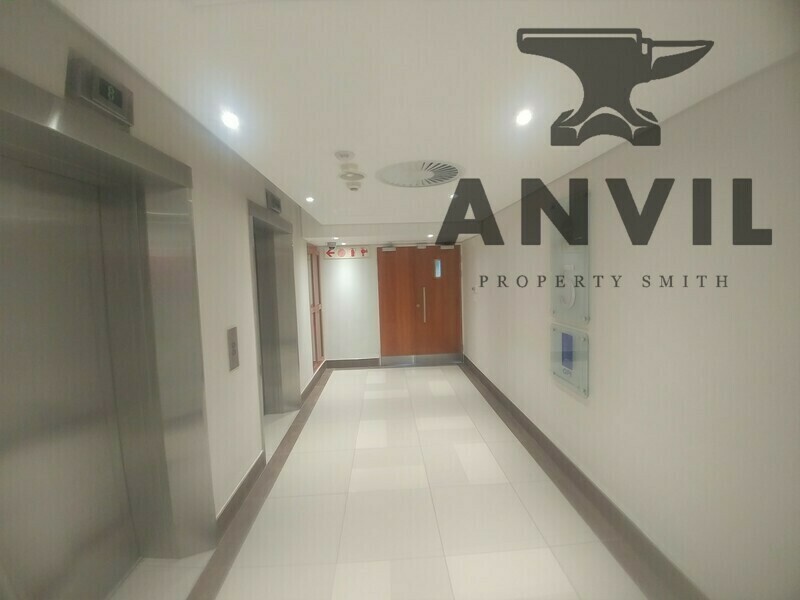 Grand Parade,33 Heerengracht St - 5th Floor Office property image 15 Grand Parade,33 Heerengracht St - 5th Floor Office property image 15