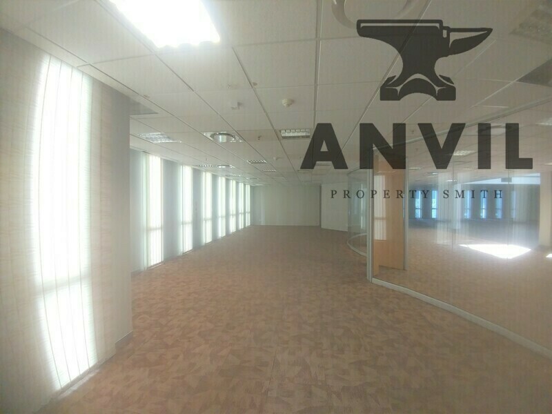 South African Reserve Bank Building - PODI-D property image 3