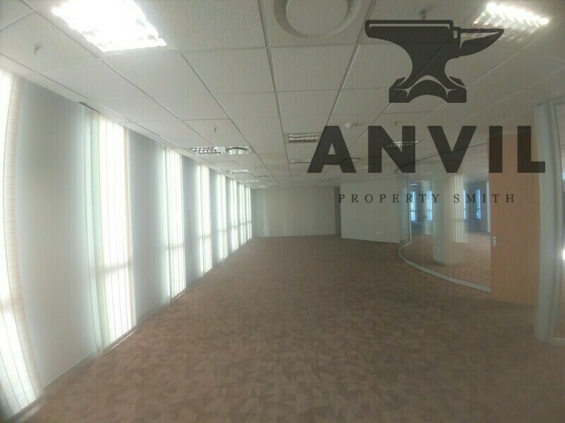 South African Reserve Bank Building - PODI-D property image 6