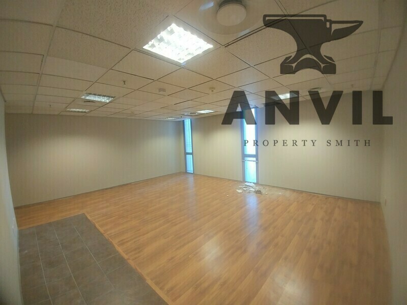 South African Reserve Bank Building - PODI-D property image 13