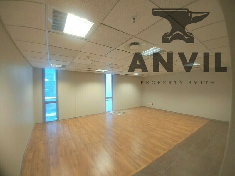 South African Reserve Bank Building - PODI-D property image 12